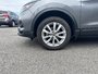 Nissan Qashqai S 2023-28