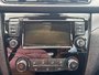 Nissan Qashqai S 2023-25