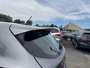 Nissan Qashqai S 2023-11
