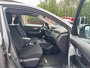 Nissan Qashqai S 2023-2