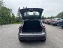 Nissan Qashqai S 2023-8