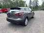 Nissan Qashqai S 2023-4