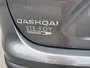 Nissan Qashqai S 2023-6