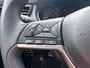 Nissan Qashqai S 2023-20