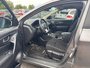 Nissan Qashqai S 2023-17