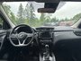 Nissan Qashqai S 2023-14