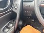 Nissan Qashqai S 2023-18