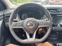 Nissan Qashqai S 2023-19