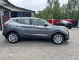 Nissan Qashqai S 2023-1
