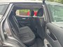 Nissan Qashqai S 2023-3