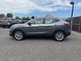 Nissan Qashqai S 2023-12