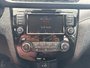 Nissan Qashqai S 2023-23