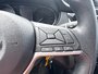 Nissan Qashqai S 2023-21