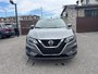 Nissan Qashqai S 2023-16