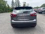 Nissan Qashqai S 2023-5
