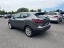 Nissan Qashqai S 2023-10