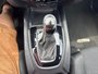 Nissan Qashqai S 2023-26