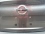 Nissan Qashqai S 2023-7