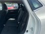 2023 Nissan Qashqai S-3