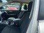 2023 Nissan Qashqai S-6