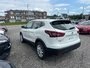 2023 Nissan Qashqai S-2