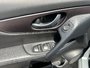 2023 Nissan Qashqai S-5