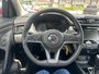 2023 Nissan Qashqai S-7