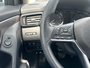 2023 Nissan Qashqai S-8