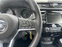 2023 Nissan Qashqai S-9