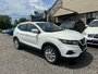 2023 Nissan Qashqai S-0