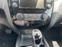 2023 Nissan Qashqai S-11