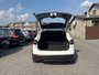 2023 Nissan Qashqai S-8