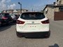 2023 Nissan Qashqai S-5