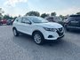 2023 Nissan Qashqai S-0