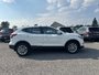 2023 Nissan Qashqai S-1