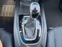 2023 Nissan Qashqai S-26
