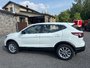 2023 Nissan Qashqai S-11