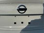 2023 Nissan Qashqai S-7