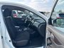 2023 Nissan Qashqai S-2