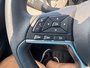 2023 Nissan Qashqai S-19