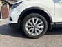 2023 Nissan Qashqai S-28
