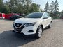 2023 Nissan Qashqai S-14