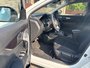 2023 Nissan Qashqai S-16