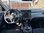 2023 Nissan Qashqai S-13