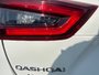 2023 Nissan Qashqai S-6