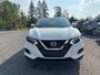 2023 Nissan Qashqai S-15