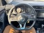 2023 Nissan Qashqai S-18