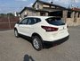 2023 Nissan Qashqai S-10