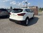 2023 Nissan Qashqai S-4