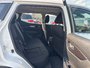 2023 Nissan Qashqai S-3